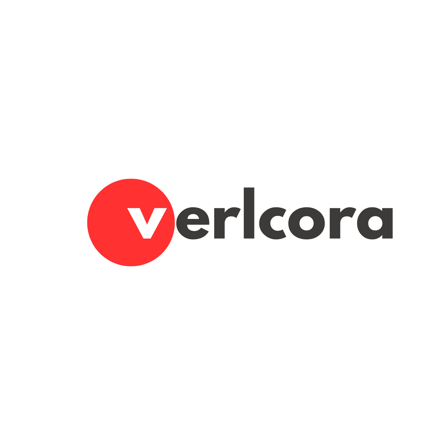 Verlcora